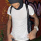 DJ Vonny GLOBAL{ @DJVonnyGLOBAL }