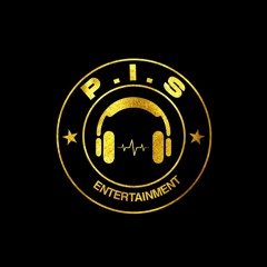 PIS Entertainment TV