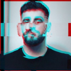 NRT:K - Shuting Down