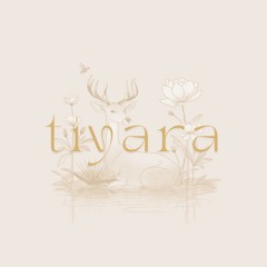 Tiyara