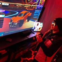 xtremeboyjoelty