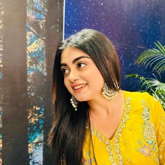 Sajina kbm