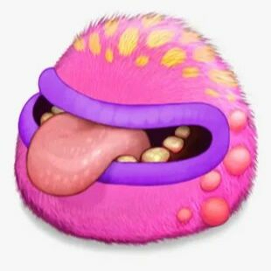 Stream My Singing Monsters music | Listen to songs, albums, playlists for  free on SoundCloud