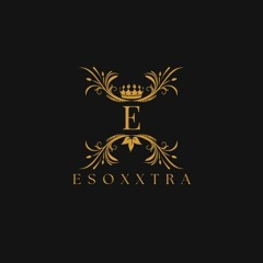 ESOXXTRA