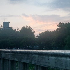 봄눈-10cm.mp3