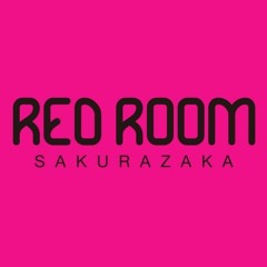 RED ROOM