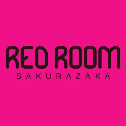 RED ROOM’s avatar