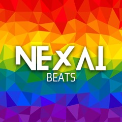NEXAI Beats