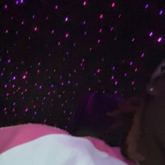 rockoutbrice