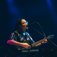 Season_The Flashback