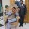 Burhan