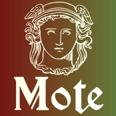 mote