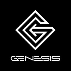 Génesis BA