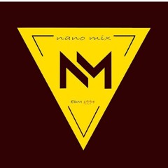 Nano Mix