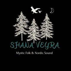 Shana Veyra