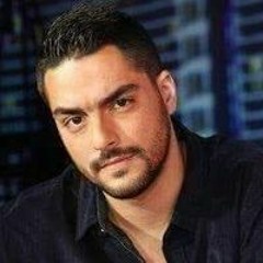 Ehab Emam