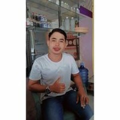 Ahmad Muhamad