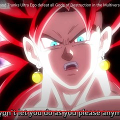 vegeta