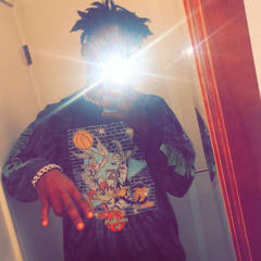 EMoney