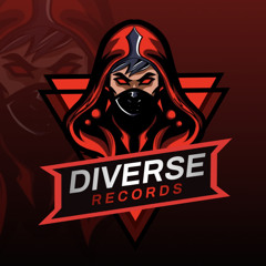 DIVERSE RECORDS