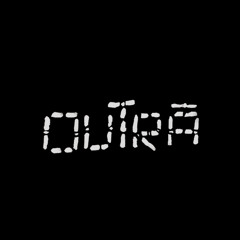 OUTRĀ
