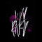 luvparty