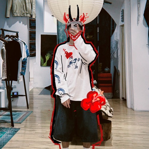 CHUNG TA CUA HIEN TAI (HUNG TEDDY REMIX)