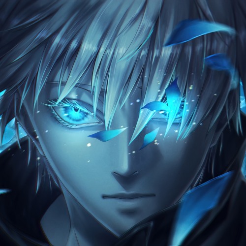 eiseok’s avatar