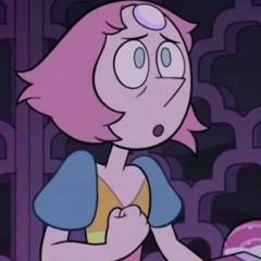 SerDoom