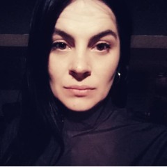 Aneta