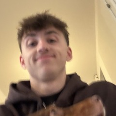 Ed Sheeran - Sapphire (DJ Nylo Remix)