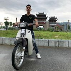 Nguyễn Đức Bắc