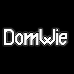 DomWie