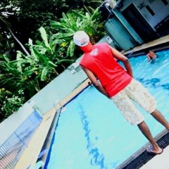 kaushal007