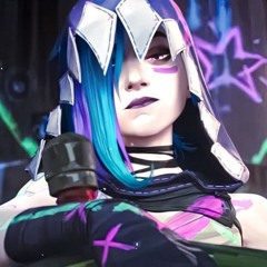 ☆★ Shevie ★☆