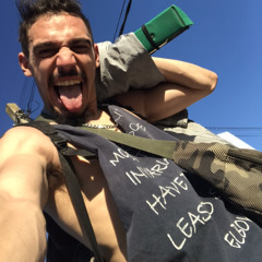 Dahian Mendez