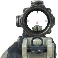 fubar