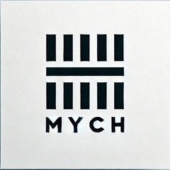 MYCH