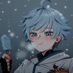 aki
