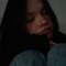 wisxniaaa
