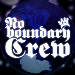 No Boundary Crew