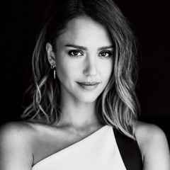 Melanie Baker