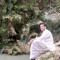Rafiullah Dehwar