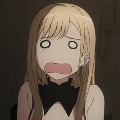 Karuta9x