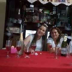 Mirta Elizabeth Caceres Talavera