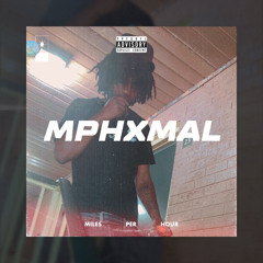 MphxMal
