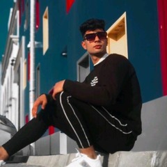 يوسف اشرف