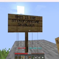 styrofoamcreator