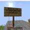 styrofoamcreator