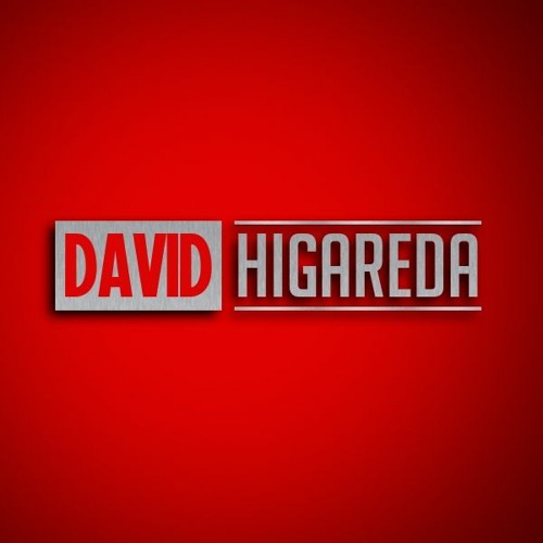 David Higareda’s avatar